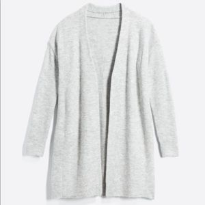 Stitch Fix Cardigan
